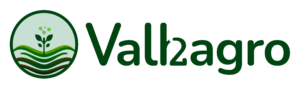 logo valhagro